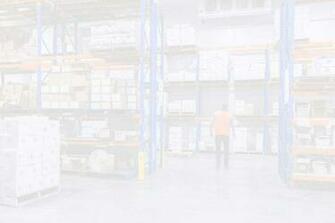 Warehouse Background Sharp E Bisglobal