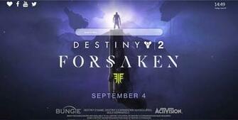 Destiny Wallpaper HD New Tabsy
