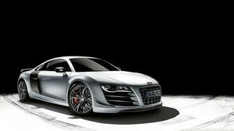 HD Wallpaper High Definition Quality Desktop