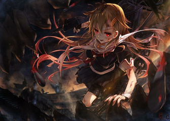 Kantai Collection HD Wallpaper Background Image