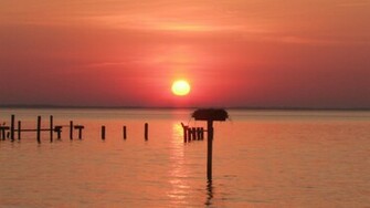 Chesapeake Bay Wallpaper