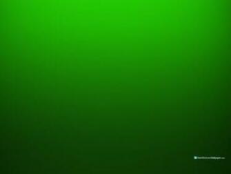 Desktop Wallpaper Background 3d