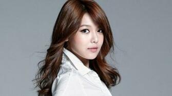 Sooyoung Wallpaper
