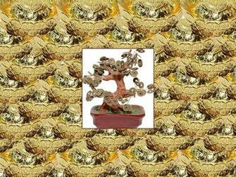 Here Are Some Feng Shui Wallpaper For Wealth And Financial Success