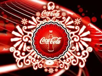 La Vida Sabe Bien Mejor Siempre Coca Cola
