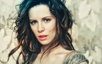 Kate Beckinsale Wallpaper