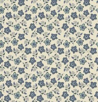 In Vintage Style Wallpaper Background Image System