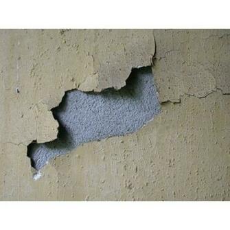 Image After Photos Crack Tear Wallpaper Wall Paper Karton Rip
