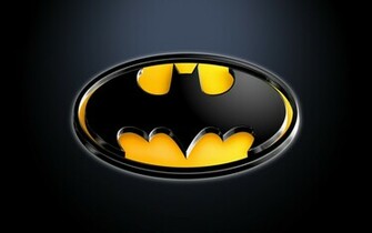 Batman Desktop Pc And Mac Wallpaper