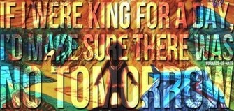 The Acacia Strain Wallpaper
