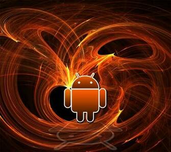 Android Phone Wallpaper Size Funky Fresh Studio