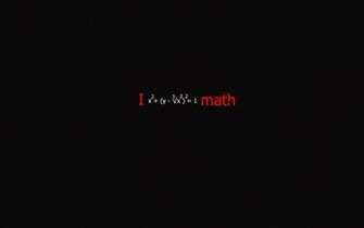Free download Science Mathematics Wallpaper 1436x810 Science ...
