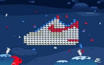 Nike Wallpaper Full HD Search
