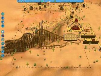 Gold Rush Wallpaper Wallpaperin4k Net