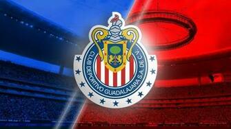 C D Guadalajara Wallpaper X Net