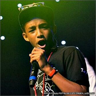 Trends Womens Girl Jaden Smith Wallpaper Gallery