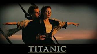 Titanic Jack Come Back Quotes