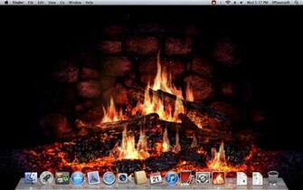 Results For Fireplace