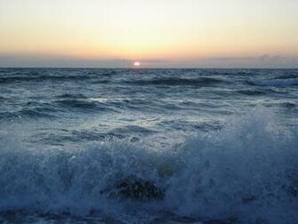 Wallpaper For Widescreen Fullscreen High Definition Dual Monitors