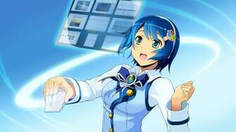 Nanami Tan HD Wallpaper Id Wallpapervortex