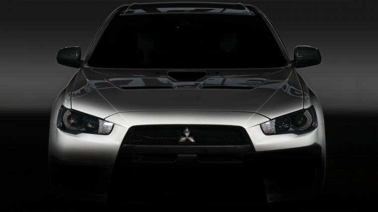 Automedia Bg Files Articles Evo1 1080p Gif