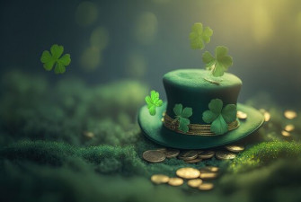 Irish Wallpaper 1080p