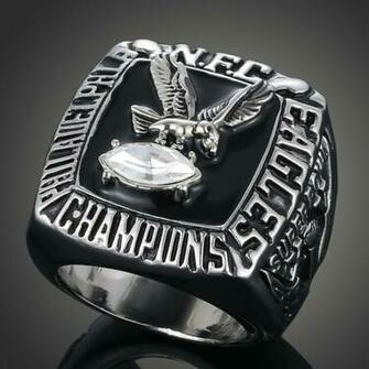 Aliexpress Buy New European And American Nfl