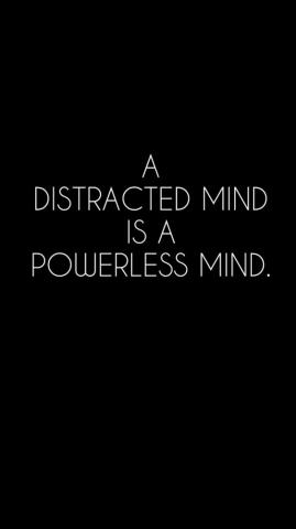 I Loved This Quote Phone Wallpaper R Minimalism