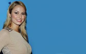 Pics Photos Stacy Keibler HD Wallpaper