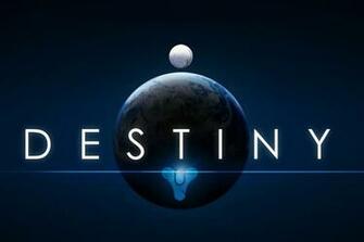 Destiny iPad Wallpaper Titan