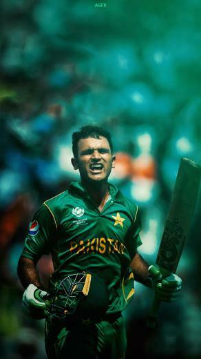 Cricket Wallpaper
