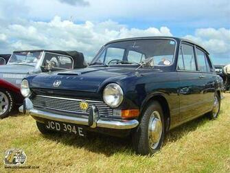 Classic Car Wallpaper To Featuring Old Cars