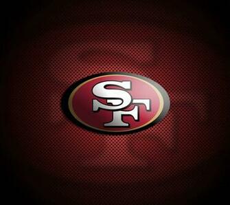 San Francisco 49ers Nfl Football D Wallpaper