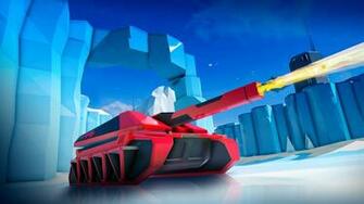 Battlezone Game Ps4 Playstation