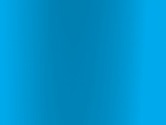 Wallpaper For Plain Light Blue Background Image