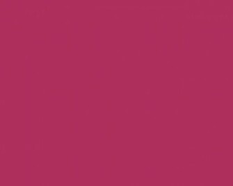 Resolution Maroon X11 Gui Solid Color Background