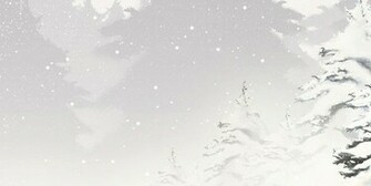 White Background Cool Background For Your Site
