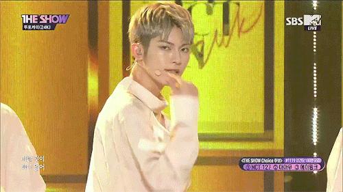 24k Kisu