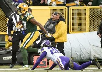 Pin Minnesota Vikings Wallpaper Nfc North Champs