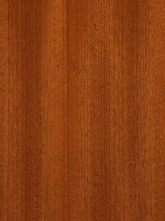 Prefinished Real Wood Veneer Wallpaper