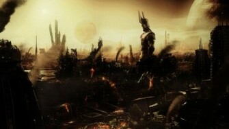 Galactus Me Wallpaper Again Gonna Post