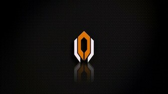 Mass Effect Cerberus Wallpaper