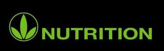 Media Assets Herbalife Nutrition Ltd