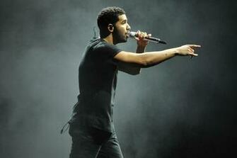 Wallpaper Drake HD Upload At February By Adam