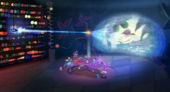 Inside Out Background Hq Wallpaper Pictures