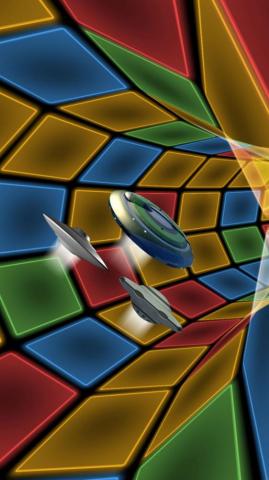 3d Wallpaper Phone Galaxy Cool