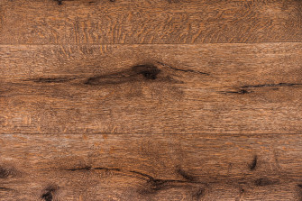 Top Wood Texture Wallpaper Full HD 4k To Use