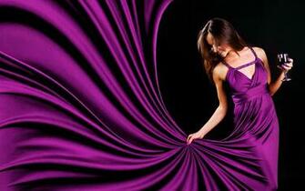 Dress Wallpaper Best