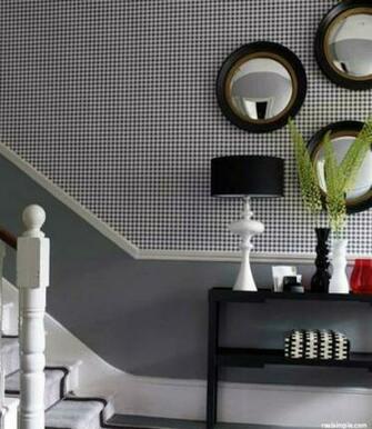 Diy Architectual Features Oohm