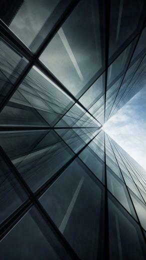 Htc One Wallpaper Uploadfromtaptalk1370168548302 Jpg